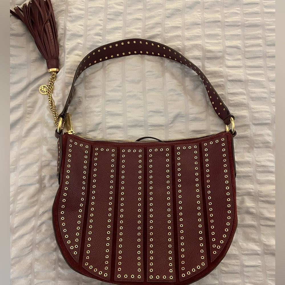 Brand new Michael Kors bag